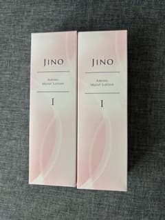 JINO アミノモイストローション I 160ml 2本のサムネイル