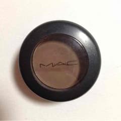 MAC  アイシャドウのサムネイル