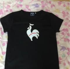 ルコック Tシャツ Lサイズのサムネイル