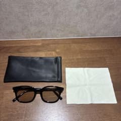 ADSR サングラスのサムネイル