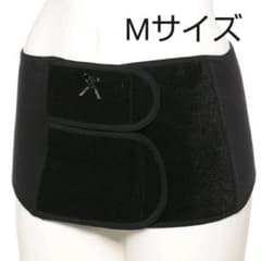 ピジョン 産じょくニッパー ２段式のサムネイル