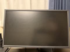 ゲーミングモニター BenQ ZOWIE XL2546K 240hzのサムネイル