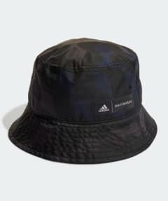 adidas Marimekko バケットハットのサムネイル