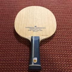 張本　インナーフォース　alc 中古のサムネイル