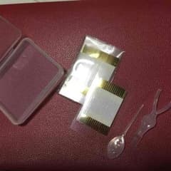 アイテープ✨目細工のサムネイル