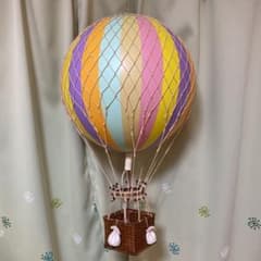 m99742342907_1.jpg?1612692263