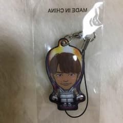 NAOTO 白衣装 クリーナーのサムネイル
