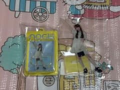 ゆ*ゆ様 乃木坂46 黒見明香 のぎBOX