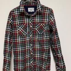 ★kisuke様専用★アーノルドパーマーシャツのサムネイル