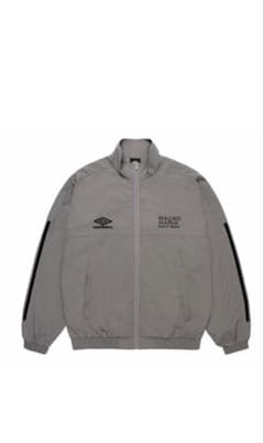 WACKO MARIA UMBRO トラックジャケット パンツ セットアップ - メルカリ