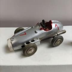 ビンテージ シュコーマイクロレーサー - メルカリ