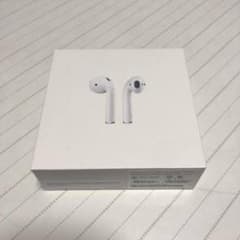 AirPods ジャージくん専用のサムネイル