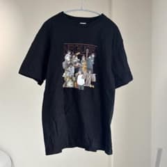 ねぐせ。　Lサイズ　Tシャツのサムネイル