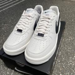 NIKE AIR FORCE AMBUSHのサムネイル