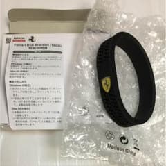 フェラーリ USBメモリーのサムネイル