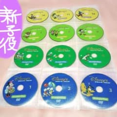 新子役✨ DWE ストレートプレイ DVD ディズニー英語システム - メルカリ