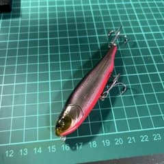 メガバス GIANT DOG -X SWのサムネイル