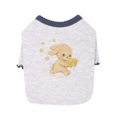 thesallyslaw／Dear little star shirts Sのサムネイル