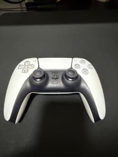 OZ-Sun様専用　 PlayStation 5 DualSense 本体のサムネイル