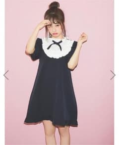 ワンピースのサムネイル