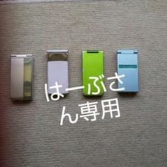 パナソニック、東芝のサムネイル