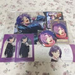 まほやく ムル セット 魔法使いの約束 - メルカリ
