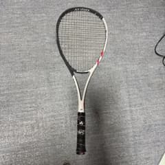 YONEX◾︎ボルトレイジ7V▪︎UL1 YONEX ボルトレイジ7V UL1 - メルカリ