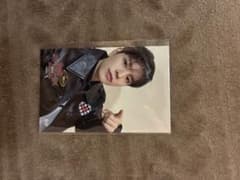 Stray Kids I.N アイエン フォトカードのサムネイル