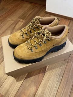NIKE ナイキ ラハール low ACGのサムネイル