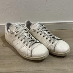 IENA 別注 adidas モデル スタンスミス イエナ アディダスのサムネイル