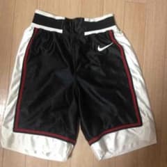 バスパン白黒 白青セットのサムネイル