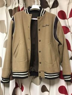 Supreme スタジャンのサムネイル