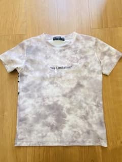 キッズ Tシャツのサムネイル