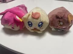주옥