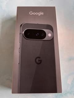 t*b様 Google Pixel 10 オブシディアン　再出品しました t*b様 Google Pixel 10 オブシディアン 再出品しました - メルカリ