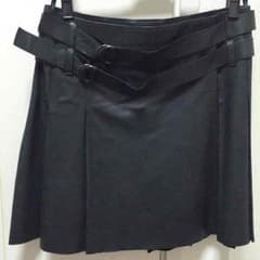 バーバリーのサムネイル