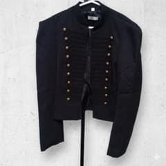 ❏ナポレオンジャケット❏ ❏napoleon jacket❏ - メルカリ