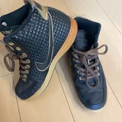 ナイキ スニーカーのサムネイル