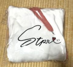 莉犬くん パーカー【試着のみのほぼ新品】のサムネイル