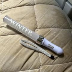 WINTER QUEEN ペンライトのサムネイル