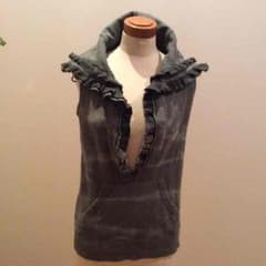 DIESEL 4500⇒3800のサムネイル