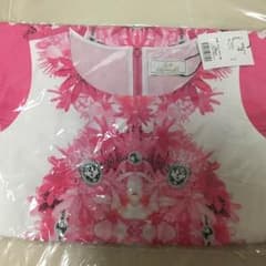 Rady 新品タグ付き ワンピースのサムネイル