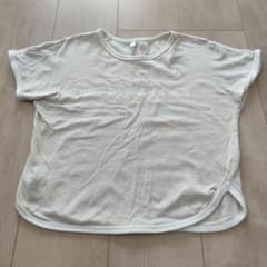 EL FIN DOLL キッズ Tシャツ 130cmのサムネイル