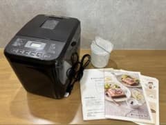 siroca おうちベーカリー SB-1D151 - メルカリ