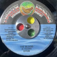 4501 レゲエ レコード 7インチMONEY JUGGLING riddim - メルカリ