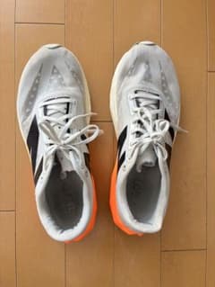 New Balance FuelCell ランニングシューズのサムネイル