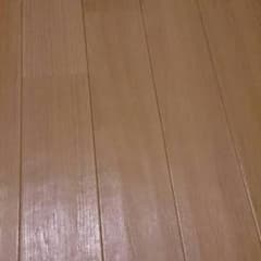 専用のサムネイル