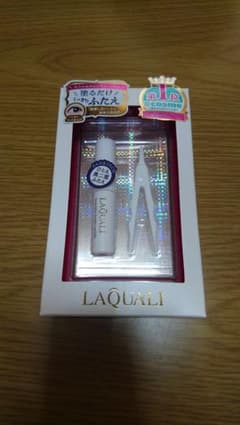 ayaaa☆様専用出品 ラクオリ 二重のりのサムネイル