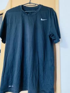 NIKE ナイキ Tシャツ XLのサムネイル