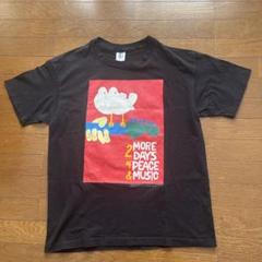 woodstock 94【ウッドストック】ヴィンテージTシャツ USA製